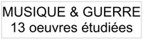 theme-guerre-3eme