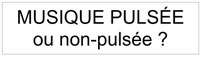 exemple-pulsation