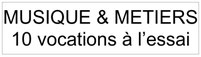 metiers-de-la-musique-orientation-3eme