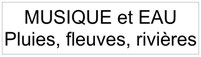 sequence-musique-eau-5eme
