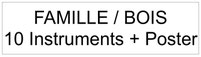 instruments-famille-bois-6eme