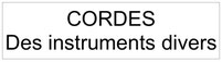 musique-cordes-6eme