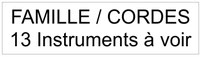 instruments-famille-cordes-6eme