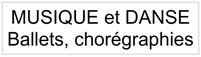 sequence-musique-danse-5eme