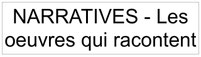 sequence-musique-descriptive-6eme
