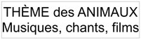 exemple-animaux