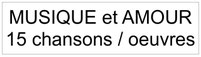 sequence-amour-education-musicale-3eme
