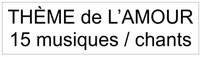 theme-chant-amour
