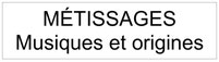sequence-metissages-education-musicale-4eme