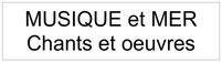 sequence-musique-et-mer-5eme