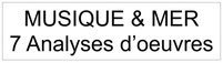 repertoire-musical-theme-mer-5eme