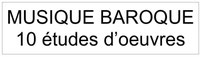 exemple-histoire