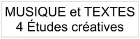 evaluation-texte-musical-4eme