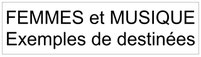 sequence-femmes-musique-3eme