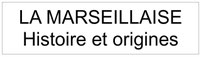 exemple-france