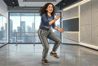 exemple-danse