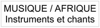sequence-musique-afrique-5eme