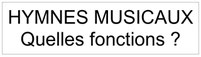 cours-hymnes