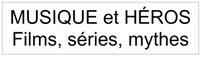 sequence-musique-heros-5eme