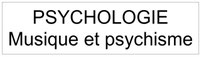 sequence-musique-psychologie-3eme