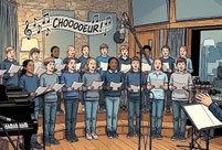 theme-college-chorale
