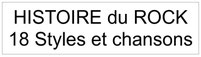 sequence-musique-pop-rock-4eme
