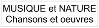 sequence-musique-nature-5eme
