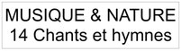sequence-nature-chansons-5eme
