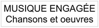 sequence-musique-engagee-4eme