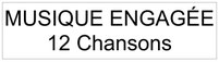 sequence-musique-engagee-college