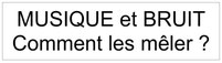 sequence-musique-bruit-4eme