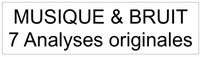 exemple-musique-bruitage-4eme