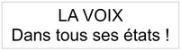 page-vocale