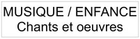 page-enfance