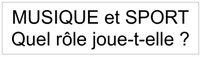 sequence-musique-sport-3eme