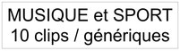 theme-musique-sport