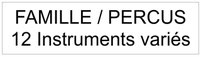 instruments-famille-percussions-6eme
