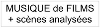 sequence-musique-cinema-3eme