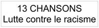 sequence-chants-racisme-musique-4eme