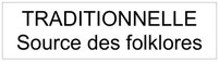 sequence-musique-traditionnelle-5eme