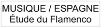 cours-espagnol
