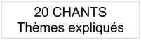 musique-chants-6eme