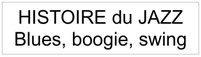 exemple-jazz