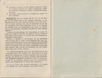 familieregister