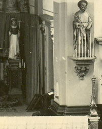 Dominicuskerk