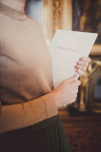 Foto: Olga Kretsch Photography