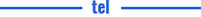 tel
