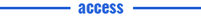 access