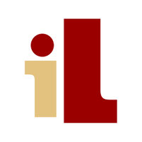 ILグローバル ロゴ