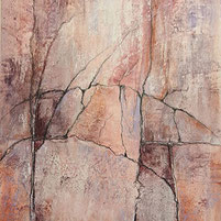 BARBARA WAGNER-GSCHWILL